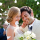 Image for article titled Questions You Should 100% Ask Your Partner Before Getting Married